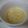 るらちゃん's cooksnap of when they made 和風マスタードマヨソース♪.