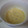 るらちゃん's cooksnap of when they made 和風マスタードマヨソース♪.