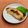 島子☆'s cooksnap of when they made 鮭の醤油漬け.
