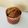クックRZZECC☆'s cooksnap of when they made 全粒粉のコーヒーシナモンミニマフィン.