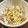 古賀竜一's cooksnap of when they made みょうがとコーンのマヨネーズ和え♪.