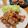 nakamucchi's cooksnap of when they made シンプルで簡単！牛肉トマト.