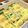古賀竜一's cooksnap of when they made ズッキーニとはんぺんのチーズ焼き.