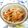 サンディサンディ's cooksnap of when they made 豚肉入りきんぴらごぼう♪.