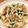 ＰＯＮ’Ｓｔａｂｌｅ's cooksnap of when they made 簡単　美味しい　もやしとお豆腐の炒め物.