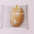 まあまま☆0403's cooksnap of when they made Hard Bread.