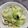じゃぱんだ's cooksnap of when they made ☆超簡単！ちくわとレタスのマヨぽんサラダ.
