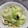 じゃぱんだ's cooksnap of when they made ☆超簡単！ちくわとレタスのマヨぽんサラダ.