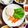 ☆あさ's cooksnap of when they made ジブリ飯*鱈のソテー～ほんのり紅の豚風～.
