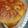 おはなﾁｬﾝ's cooksnap of when they made さつまいもとリンゴどっさりパウンドケーキ.