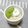 natsukori's cooksnap of when they made ほうじ茶プリン.