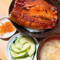 たけうちーの's cooksnap of when they made 夏の常備菜＊白だしで作る瓜の浅漬け.