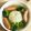 あさひ＊ごちそう研究's cooksnap of when they made レンジで時短★まるごとオニオンスープ.