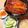 たけうちーの's cooksnap of when they made 簡単！サバのあら汁.