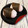 Truman08's cooksnap of when they made 炊飯器で簡単★もち米の桜餅♪.