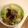 みるく茶's cooksnap of when they made おつまみ☆納豆レタスサラダ☆☆.