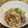 saki1010's cooksnap of when they made 生米から本格チーズリゾット.