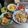 ebipeco's cooksnap of when they made 超簡単！人参とゆで卵のサラダ♪.