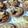 an0v0ko's cooksnap of when they made ツナマヨパン.