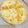 ☆ゆかぱんだ☆'s cooksnap of when they made ＊ジャム蒸しパン♪.