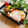 おうちごはん☆'s cooksnap of when they made お弁当を可愛く★型抜き目玉焼き.