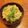 さすらい's cooksnap of when they made 腸活♡雑穀米でふわふわ卵かけご飯.
