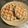 m posi's cooksnap of when they made オートミールワッフル　コーン&チーズ.
