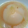 クック11SPZB☆'s cooksnap of when they made 簡単★新玉ねぎのまるごとスープ.