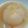 クック11SPZB☆'s cooksnap of when they made 簡単★新玉ねぎのまるごとスープ.