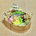 ふんにゃん's cooksnap of when they made 香りが最高＊新生姜と牛肉の炊き込みご飯.