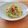 Etsu☆ko's cooksnap of when they made ランチにイタリアンパセリとトマトのパスタ.