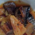 クックETI97S☆'s cooksnap of when they made 酒肴に最適！身欠きにしんの醤油浸け.