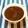 にきけん's cooksnap of when they made 簡単♡お家の残りカレーをスープにしたやつ.