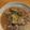 ほのぼのいっこ's cooksnap of when they made 白菜と豚肉のうまうまトロトロしらたき.