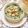 コムギ大好き's cooksnap of when they made 帆立のせいろご飯.
