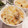 ゆいmaru3's cooksnap of when they made 鮭ときのこの簡単炊き込みご飯.