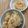 ♪なっぺ♪'s cooksnap of when they made 夕焼けごはん.