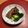 みみふぁん's cooksnap of when they made 簡単レンジチャーシュー豚肉かたまり肉.