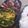 リンリン☆☆☆'s cooksnap of when they made お弁当にも☆ソフトケールの厚焼き玉子。.
