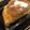ミルクボール's cooksnap of when they made オーブンで焼くホットケーキ.
