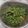 浩兵衛's cooksnap of when they made 辛っ！旨〜♪【壺ニラ】ラーメン・ご飯に.