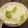 ウッピィ's cooksnap of when they made ベーコンが隠し味！そら豆ごはん♪.