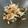 papikun's cooksnap of when they made 簡単ご飯のお供.