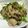 Halü★mama's cooksnap of when they made 味ぽん　豚バラと茄子豆苗のさっぱり炒め.