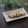 まろんかふぇ's cooksnap of when they made 豆腐のコチュジャン漬け.