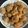 ＭＩ−ＳＡＮ's cooksnap of when they made 肉だけ?!巻き巻き.