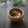 まろんかふぇ's cooksnap of when they made 具材楽しむお味噌汁じゃが/しめじ/わかめ.