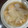 ＭＩ−ＳＡＮ's cooksnap of when they made ☆簡単☆新玉ねぎと油揚げの煮物.