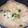 ゆかりりりー's cooksnap of when they made 5分で♪コクうま！もやし豚汁.