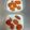 クック2O2RWD☆'s cooksnap of when they made 快腸！干しアンズのヨーグルト漬け.